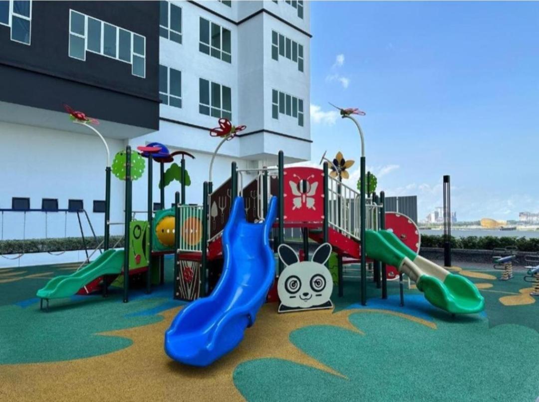 New! Amber Cove Luxury, Jonker St photo 2