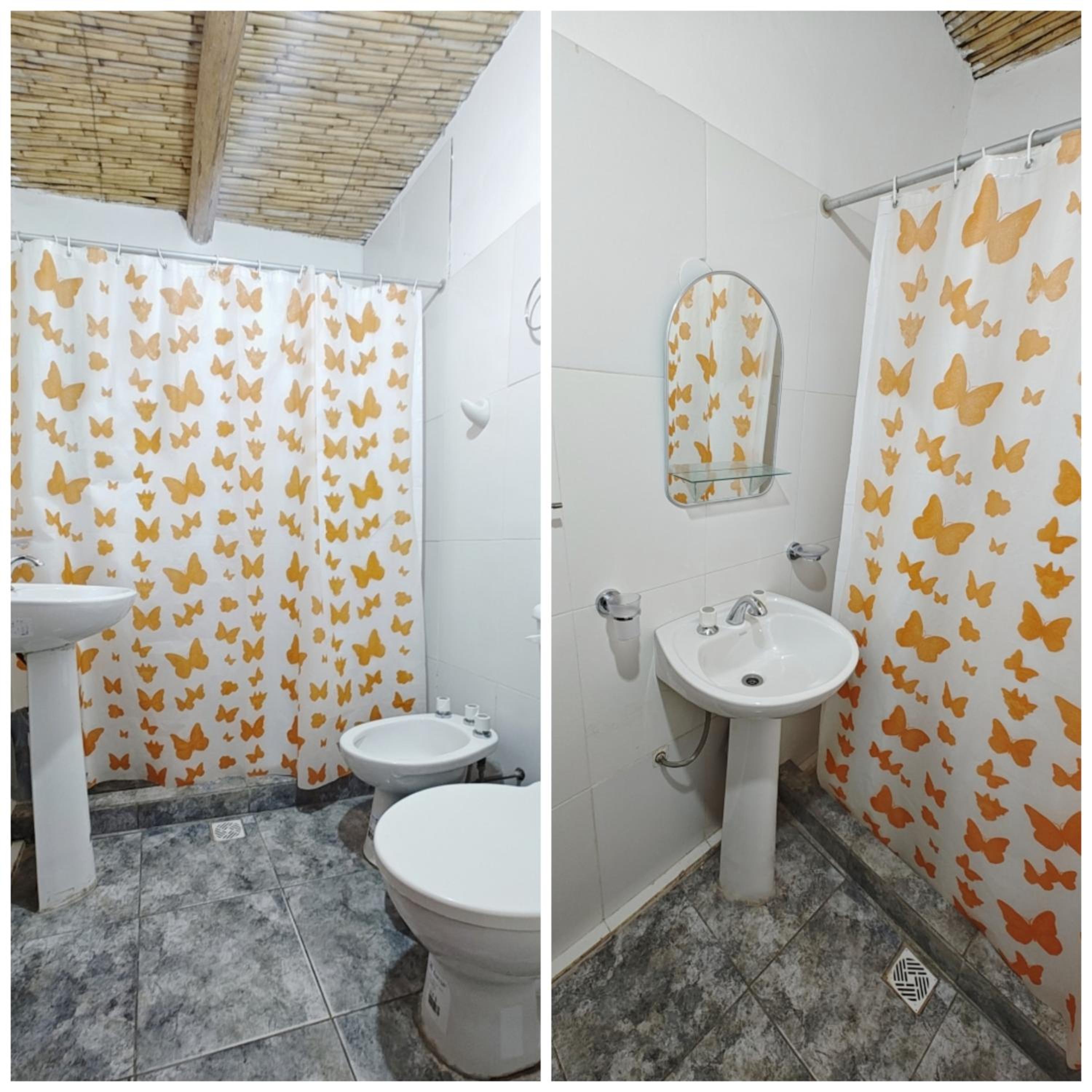 La Casa de Lila