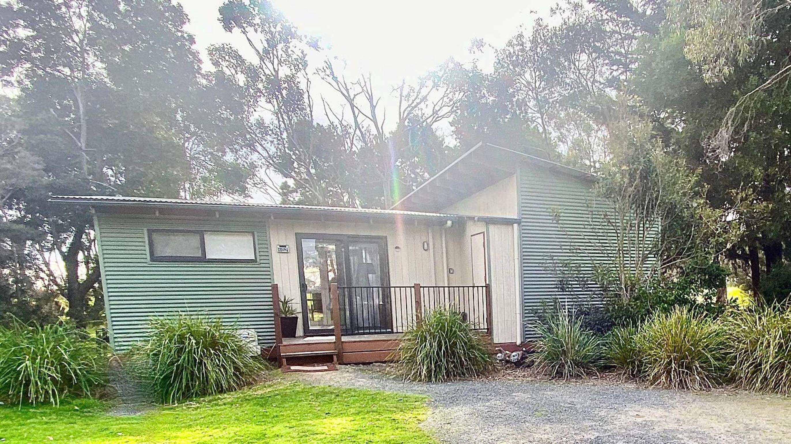 Hotel Phillip Island Nature Resort Villas