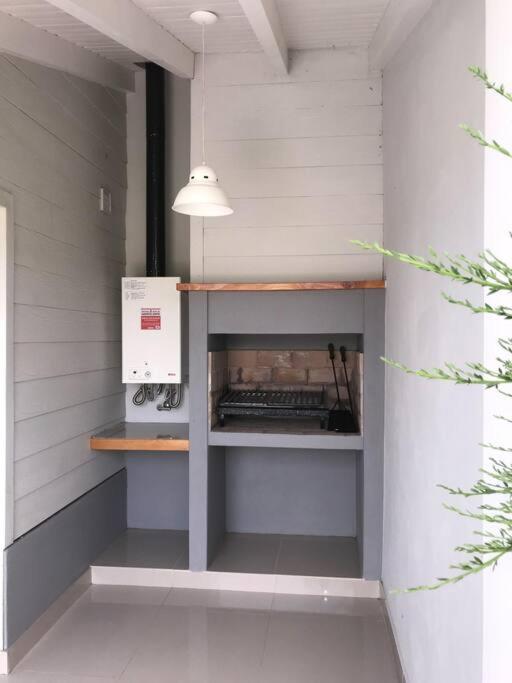 Turine Apartamentos