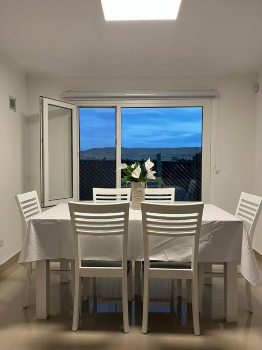 Turine Apartamentos