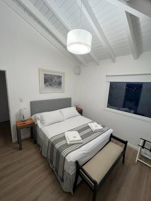 Turine Apartamentos