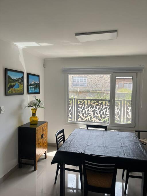Turine Apartamentos