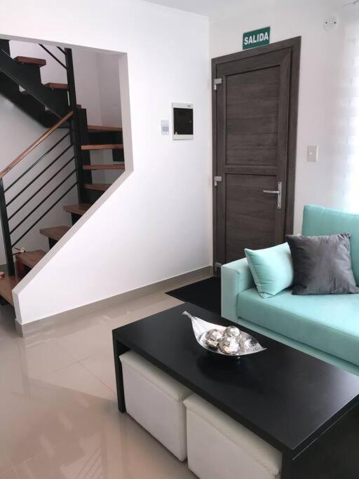 Turine Apartamentos