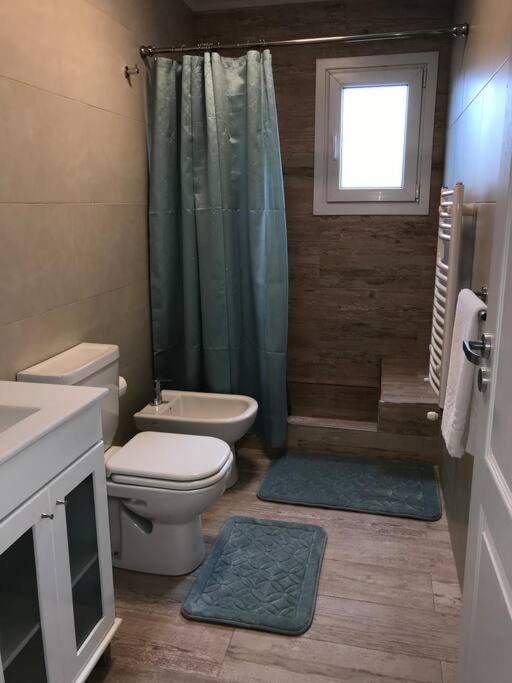 Turine Apartamentos