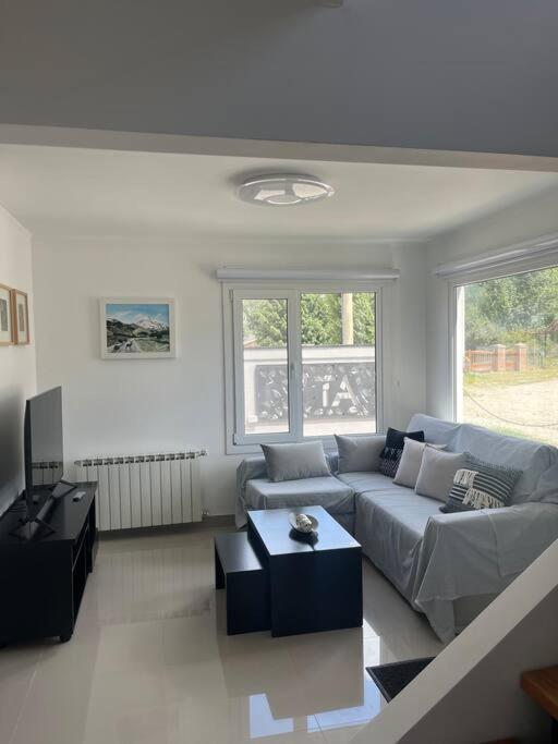 Turine Apartamentos