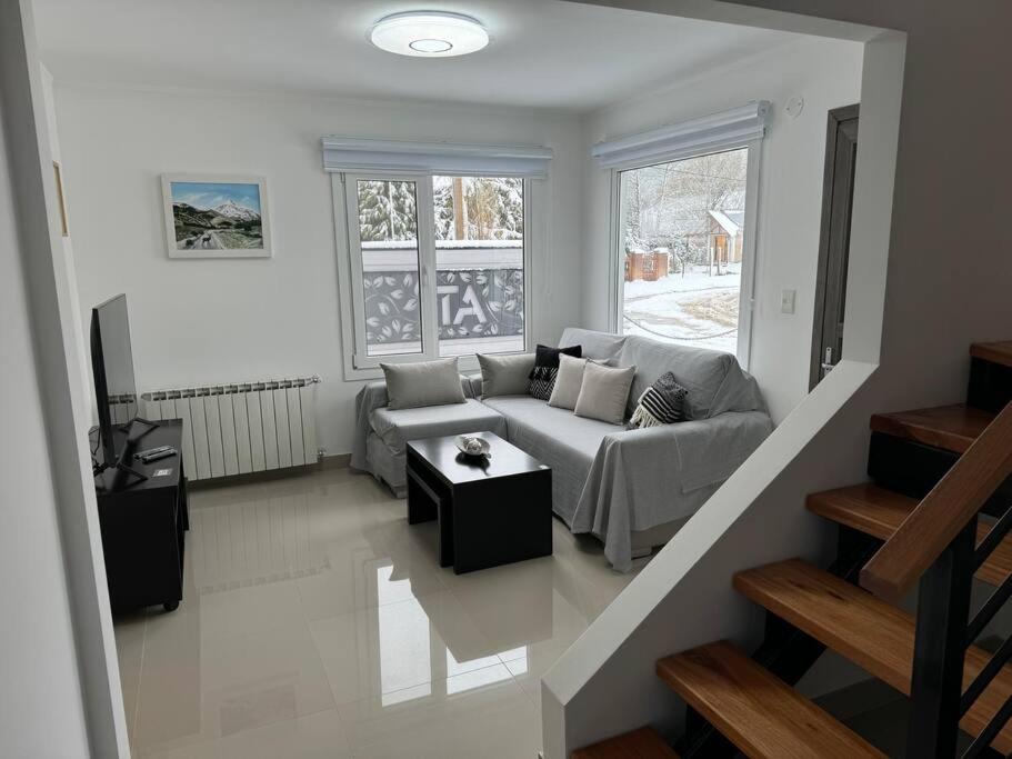 Turine Apartamentos