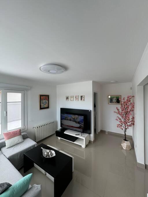 Turine Apartamentos