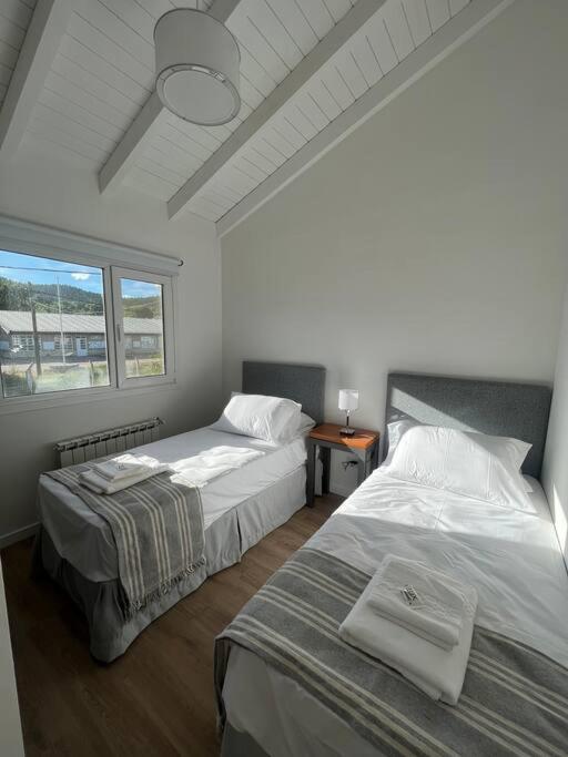 Turine Apartamentos