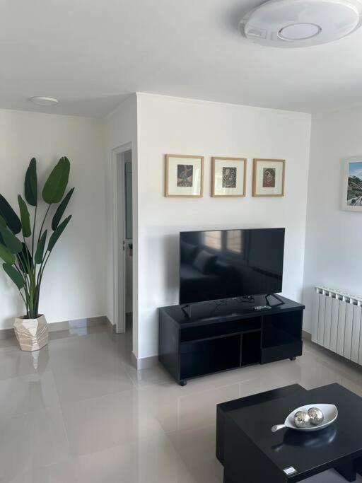 Turine Apartamentos
