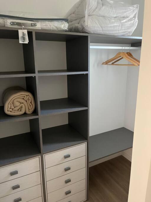 Turine Apartamentos