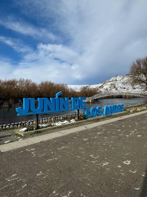 Turine Apartamentos