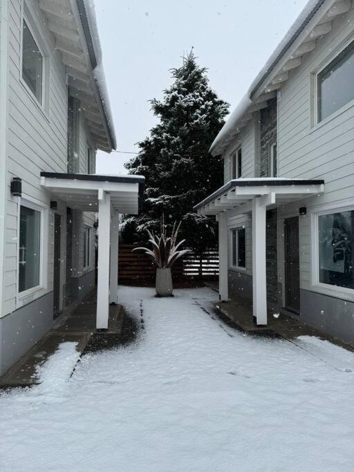 Turine Apartamentos