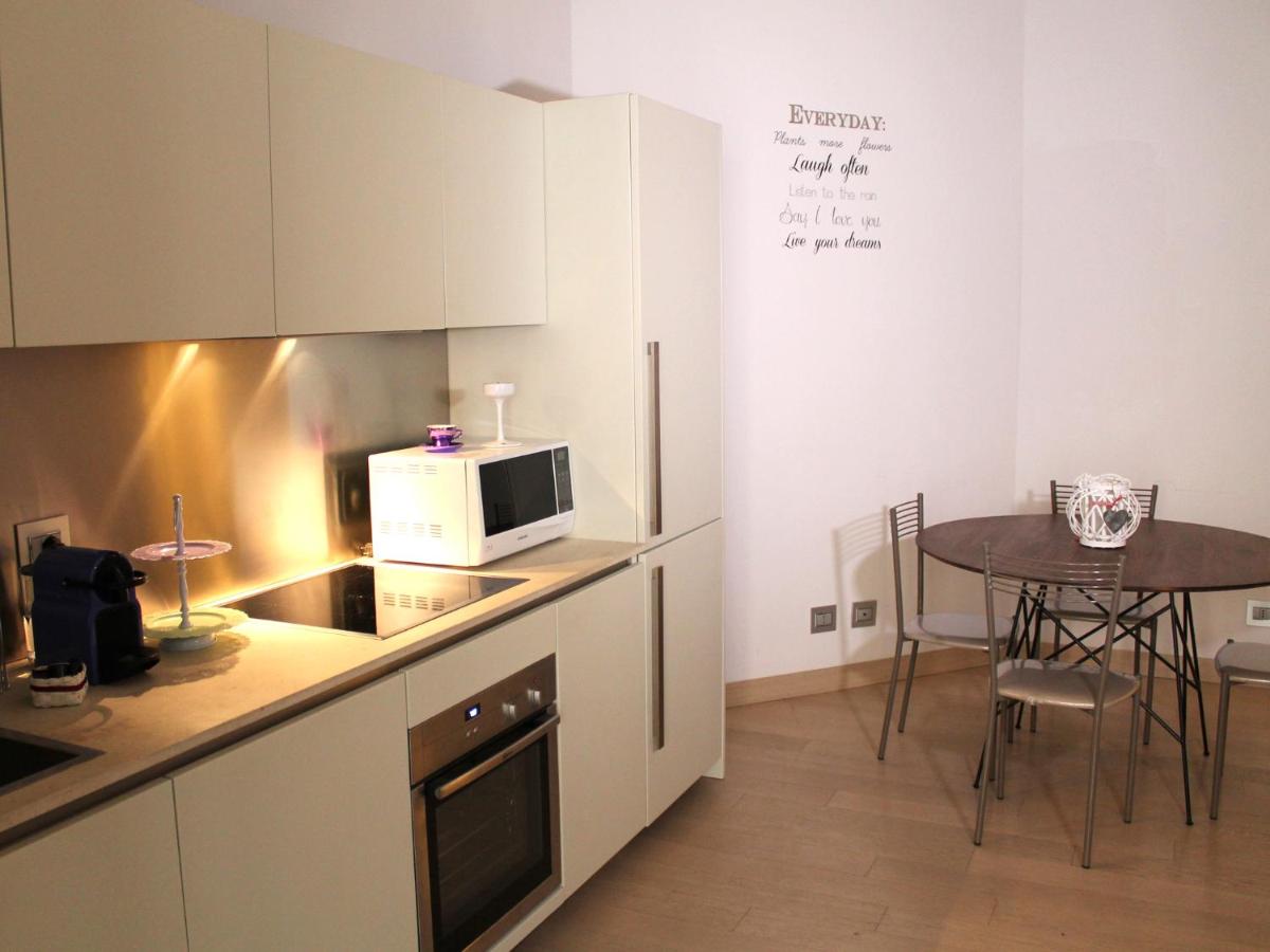 Green 152 - Luxury Apartments Rome Colosseum Monti