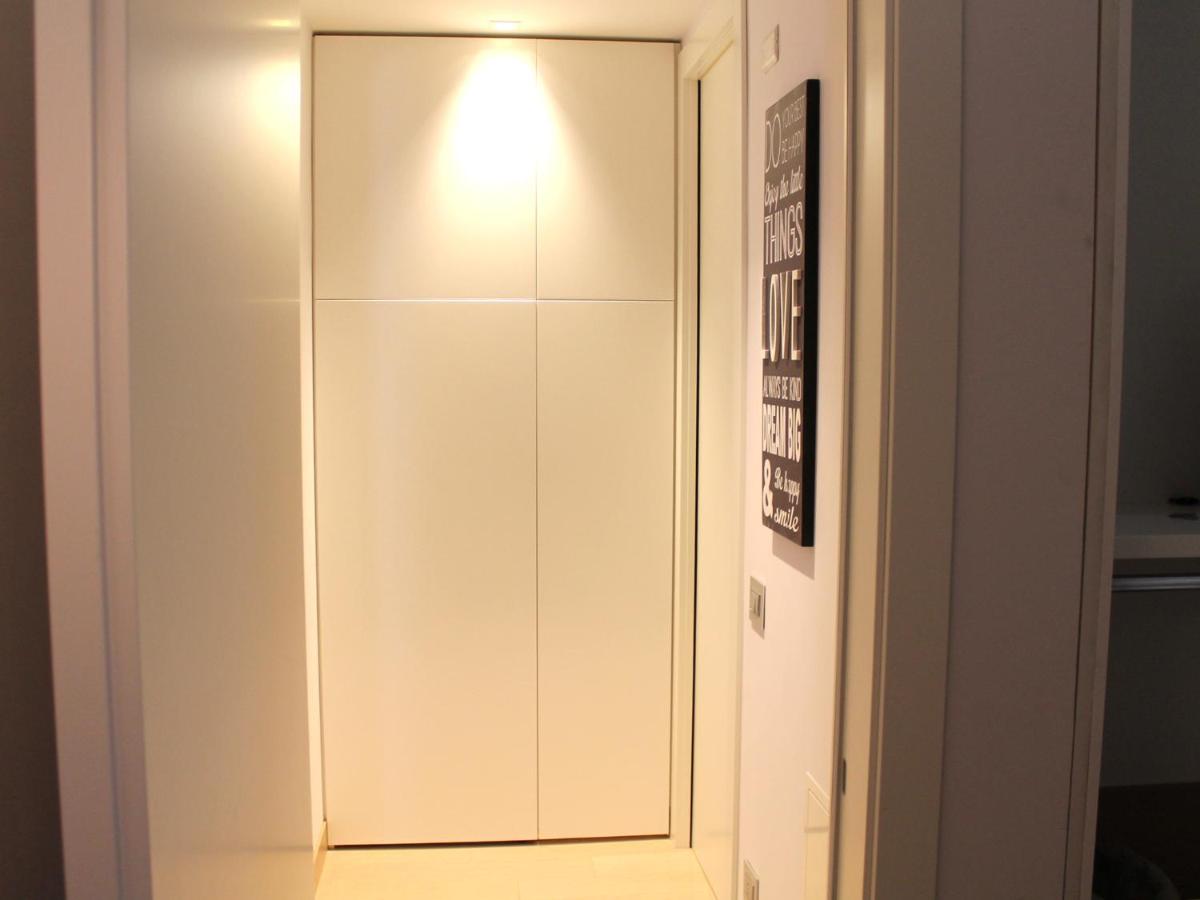 Green 152 - Luxury Apartments Rome Colosseum Monti
