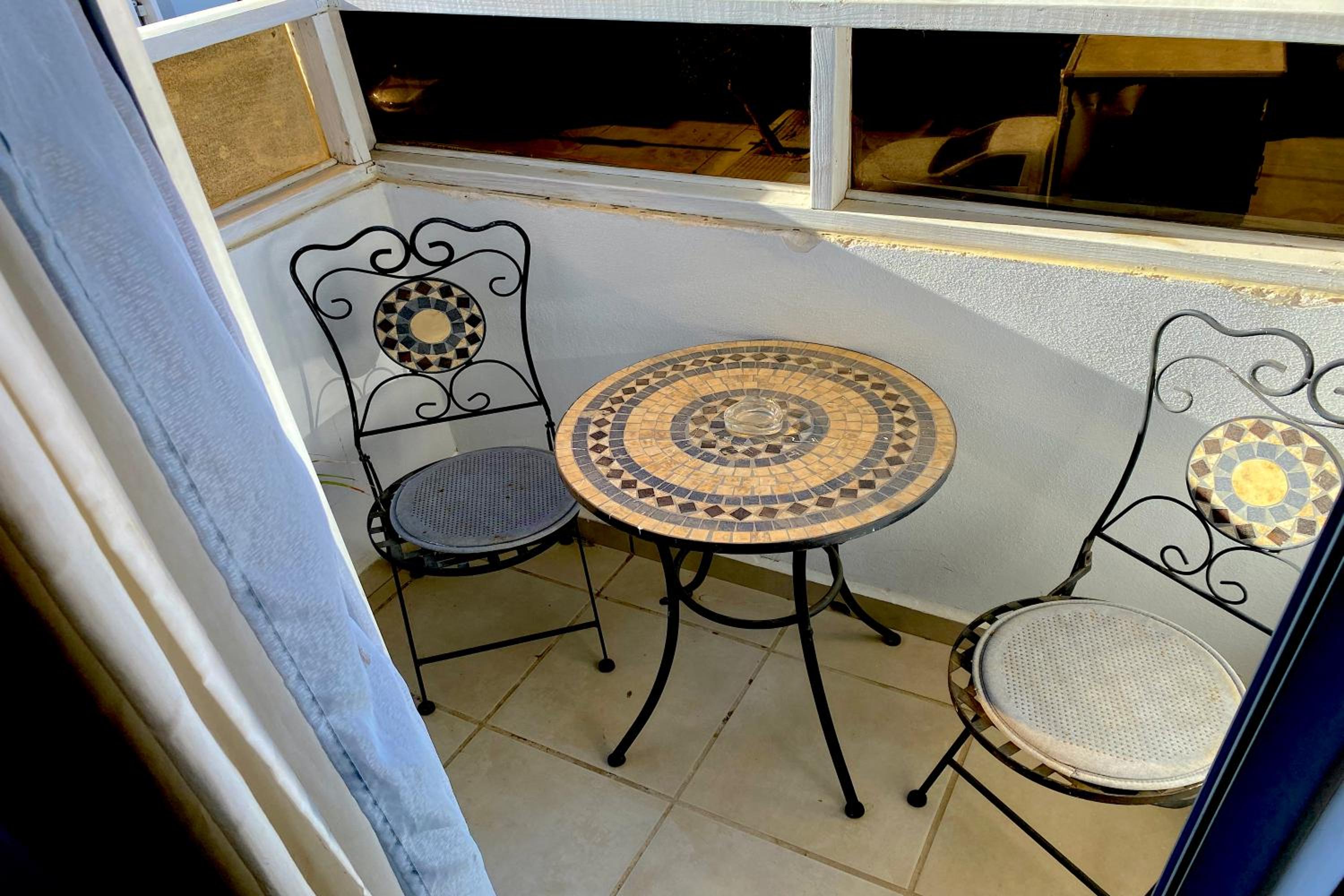 Cabo Oasis Escape - Luxury Apartment view 3