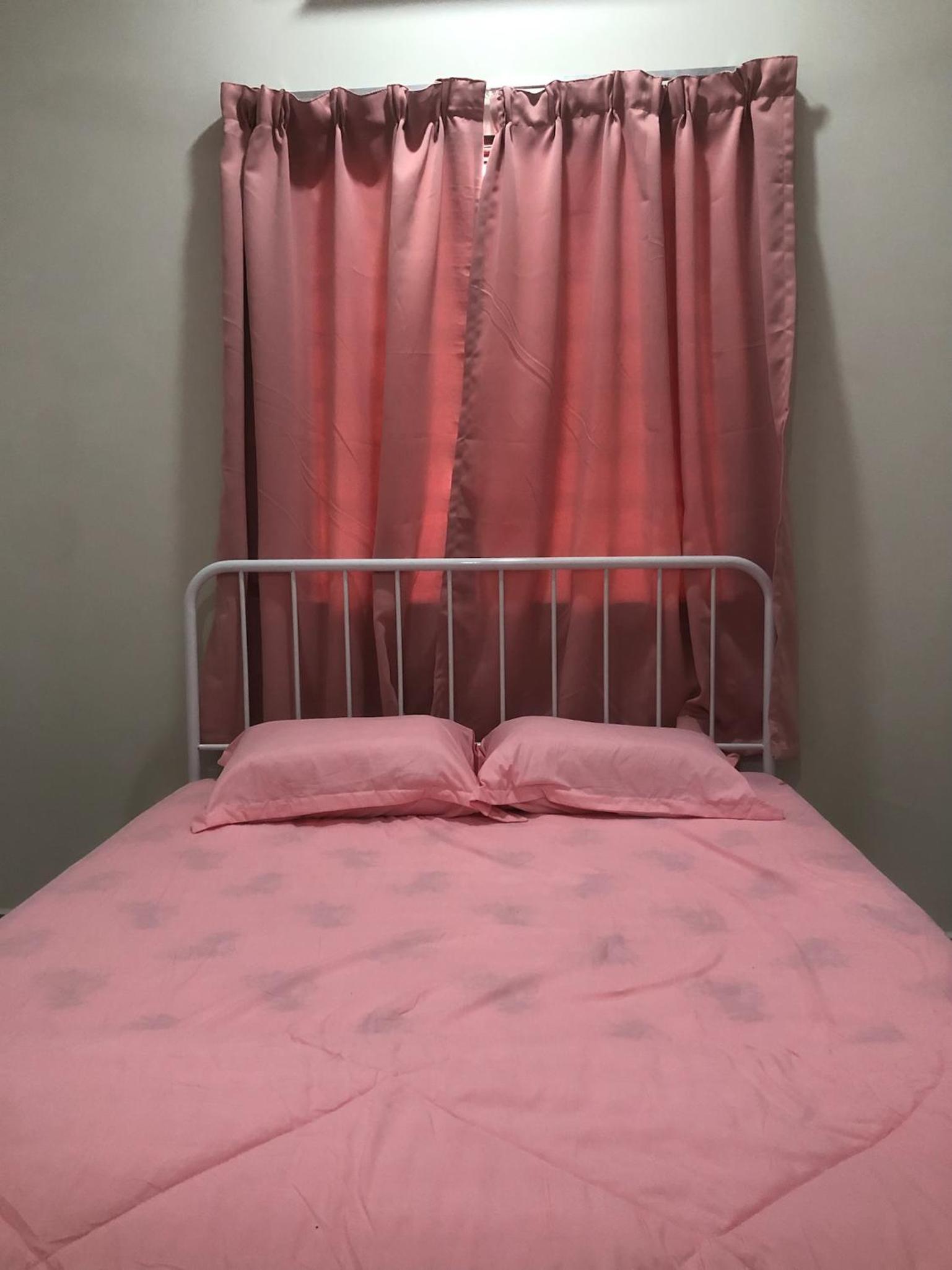 Homestay Siti Klang view 3