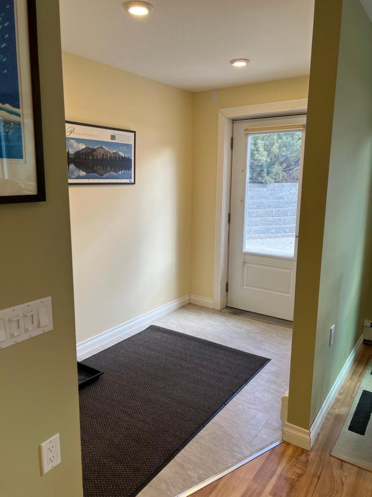 Bluejay Suites B&B