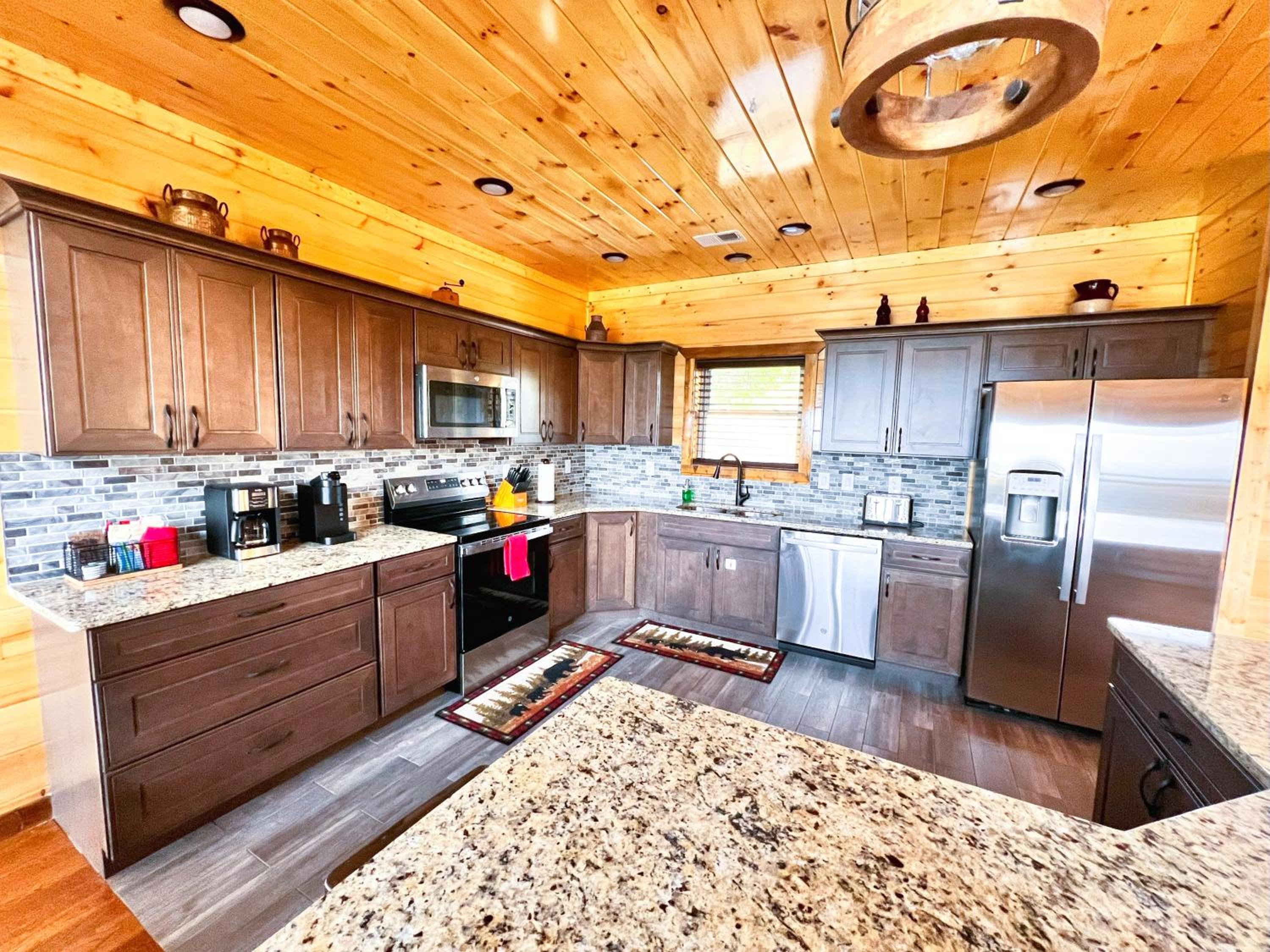 Photo 9