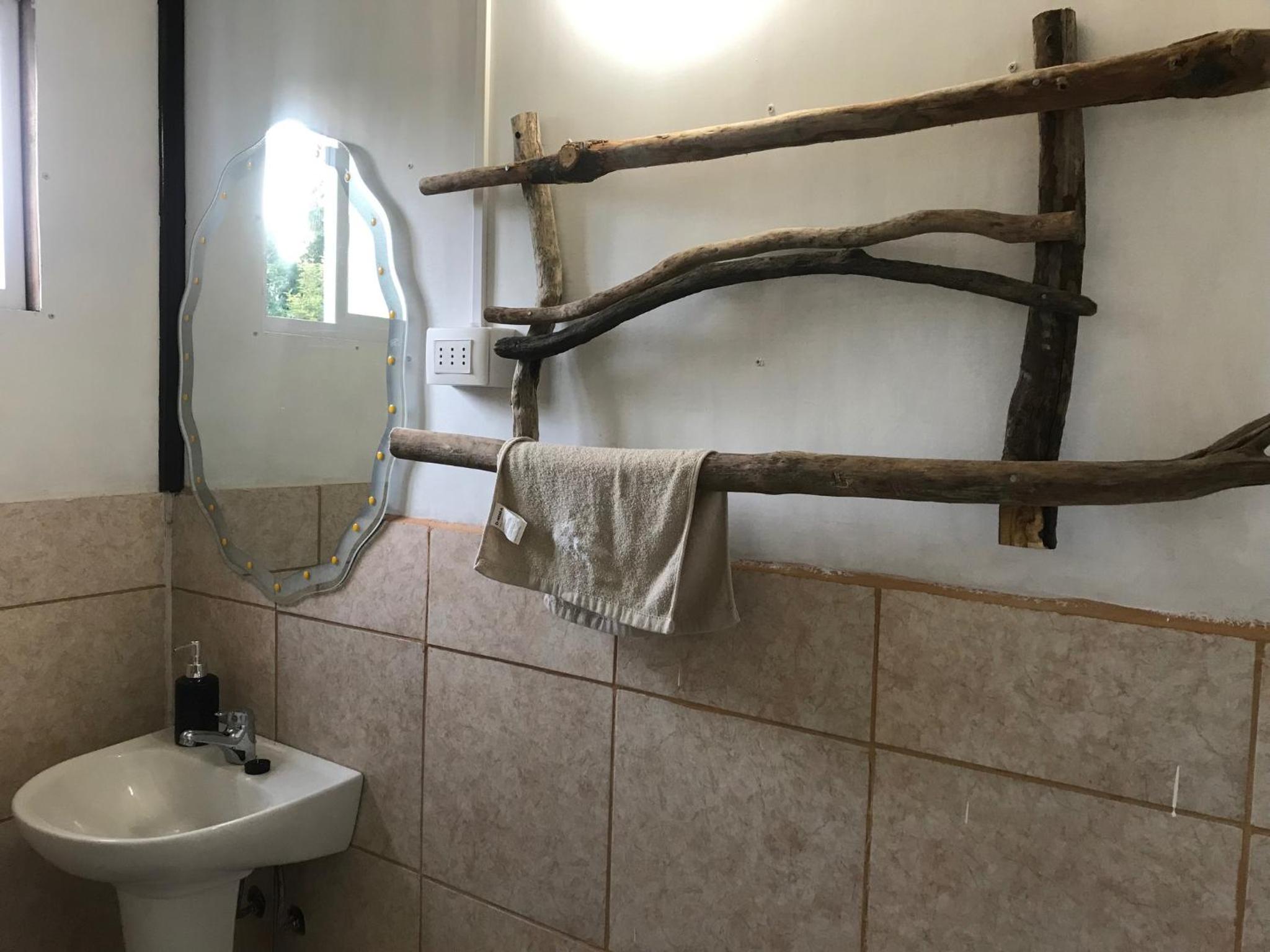 Casa Matilda Contao