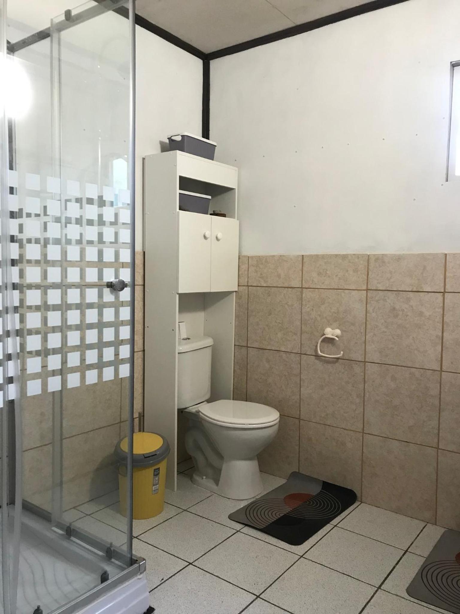Casa Matilda Contao
