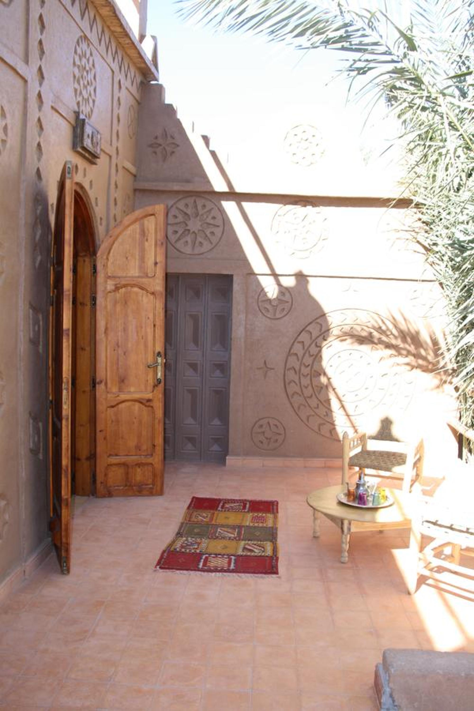 Dar Pienatcha, photo 86