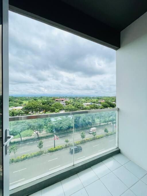 13 Peaceful Studio Nook view 3