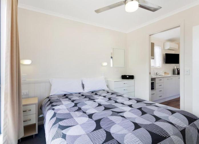 South Goulburn Caravan Park