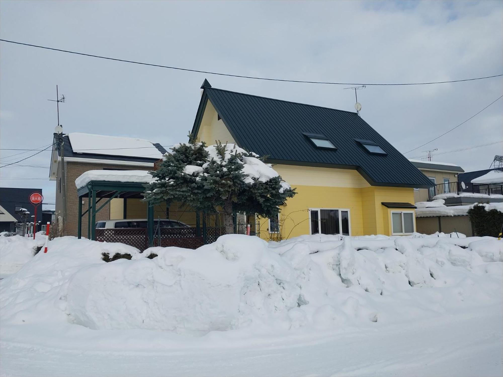 Photo 36