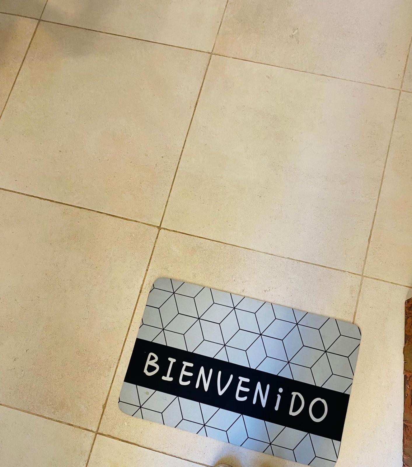 Excelente Dpto a 3 cuadras de la Terminal de Mendoza!