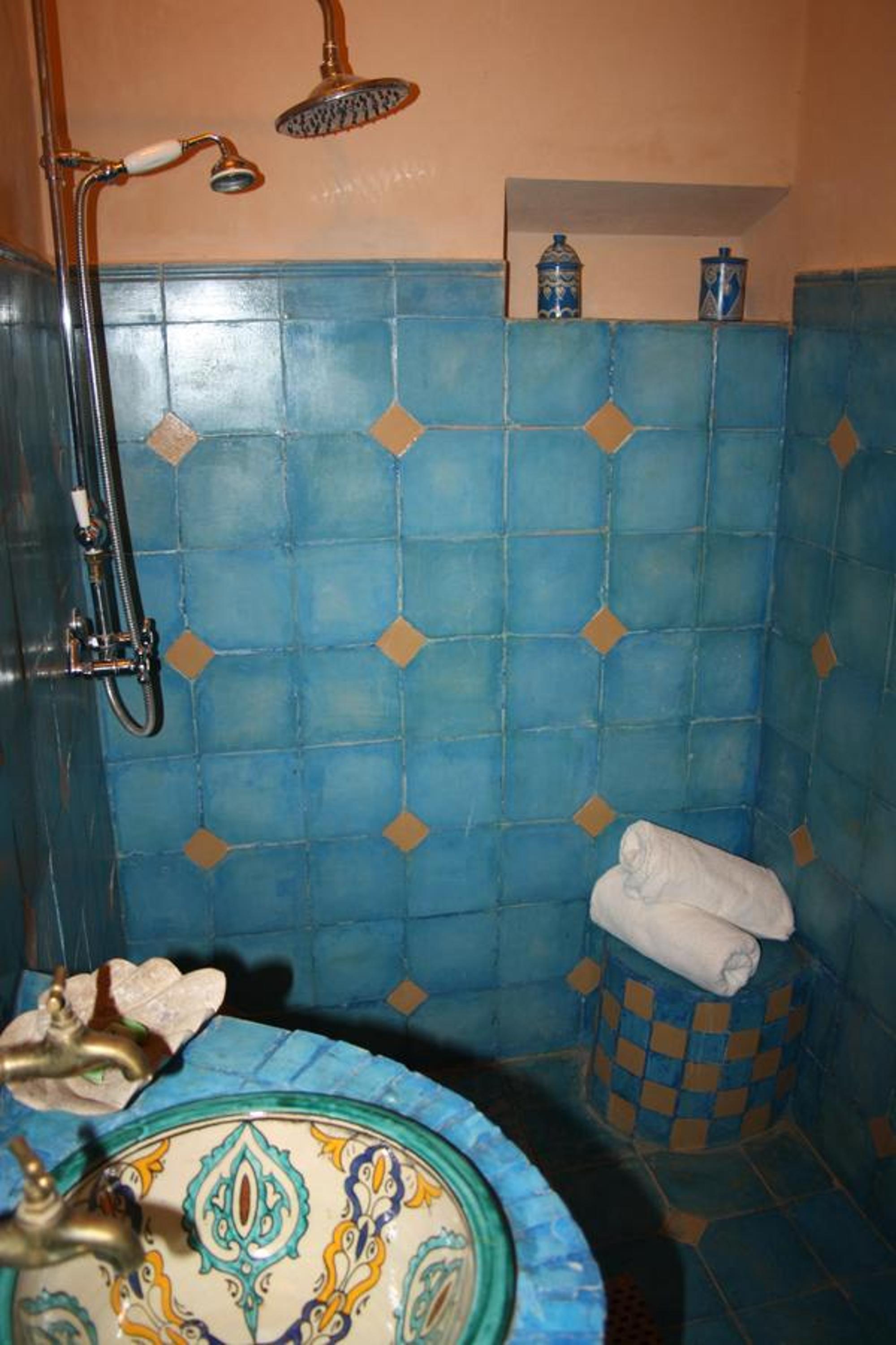 Dar Pienatcha, photo 76
