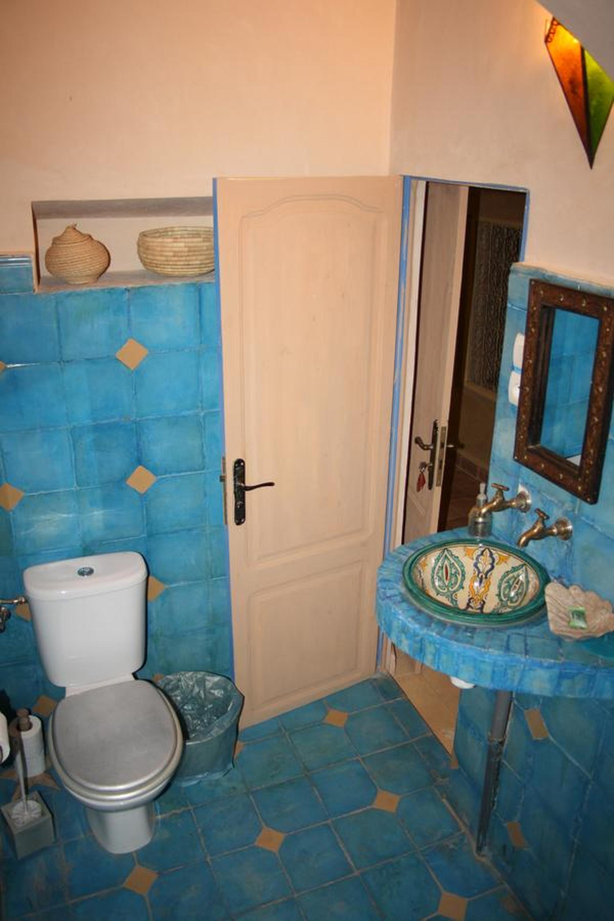 Dar Pienatcha, photo 110