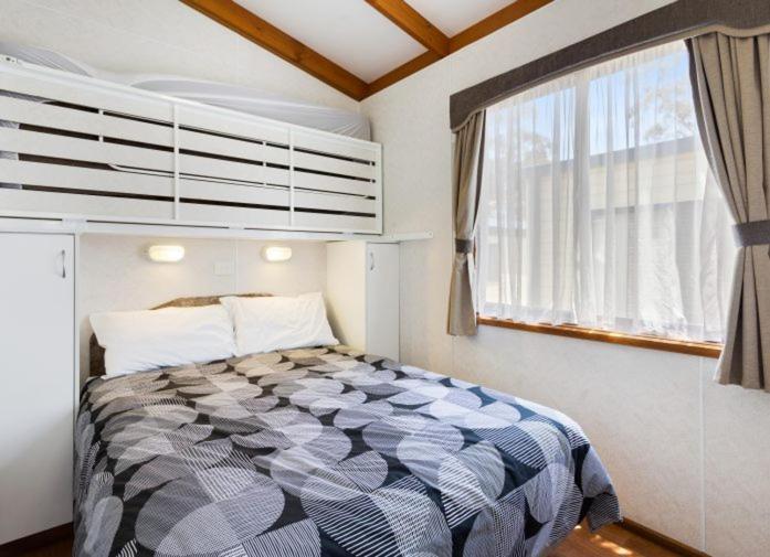 South Goulburn Caravan Park