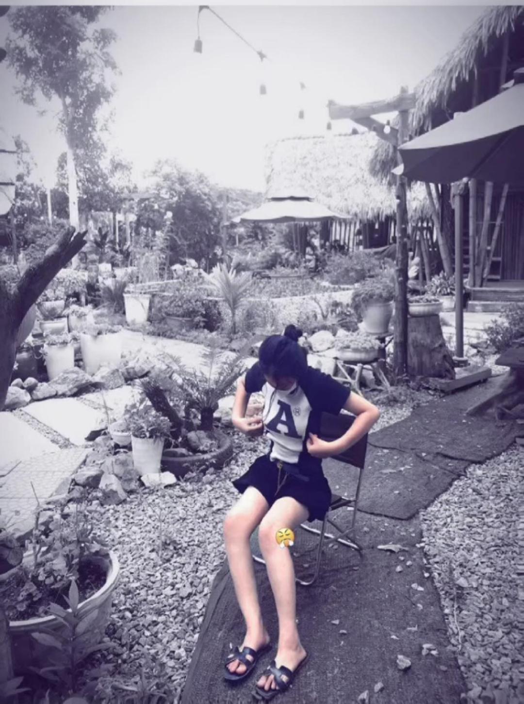 Photo 46
