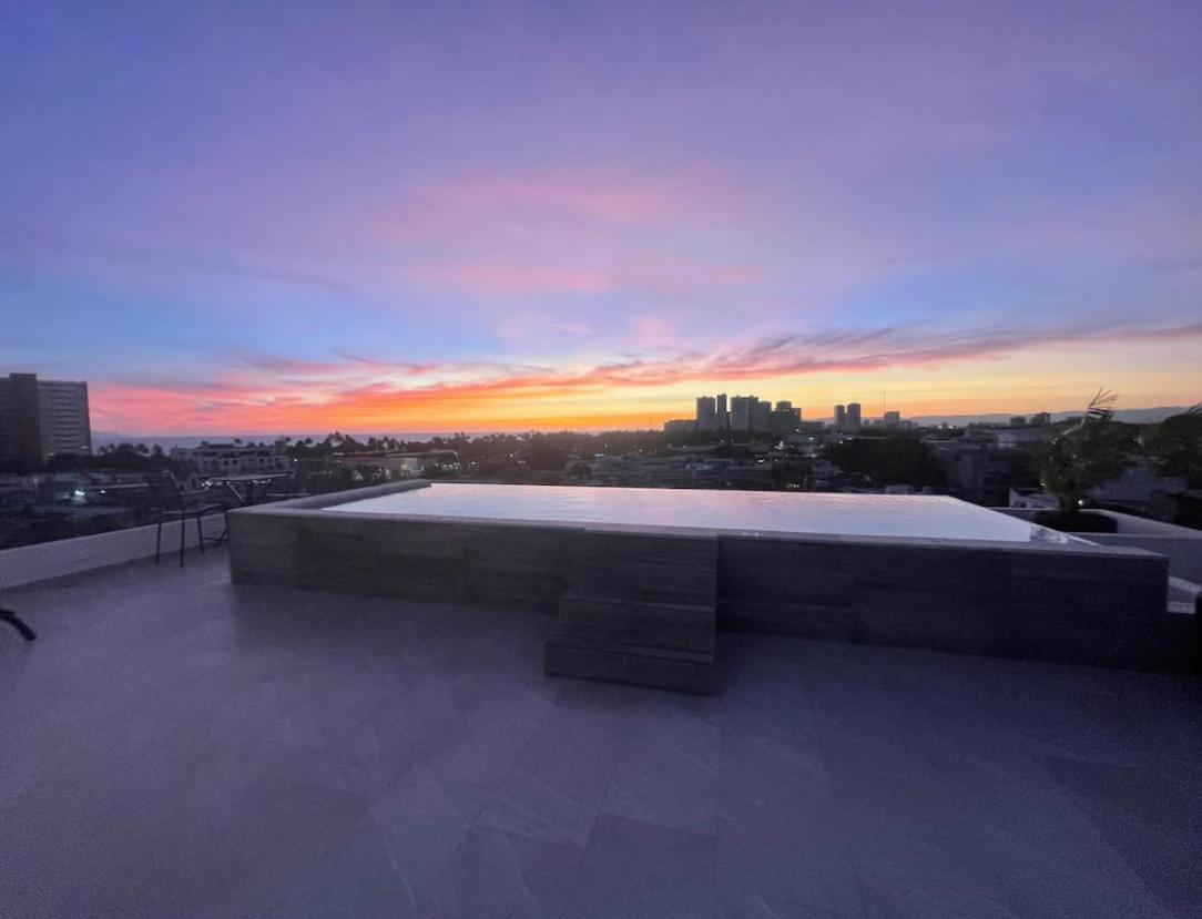 Departamento Versalles view 3