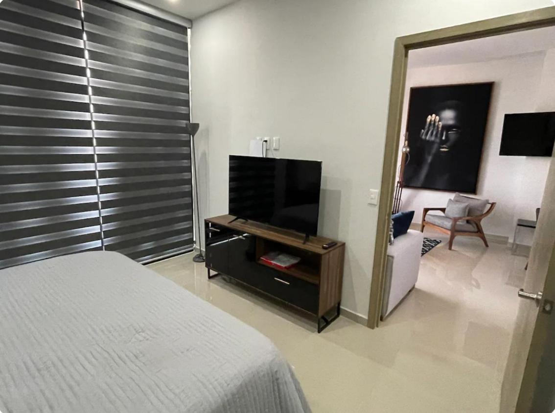 Departamento Versalles view 4