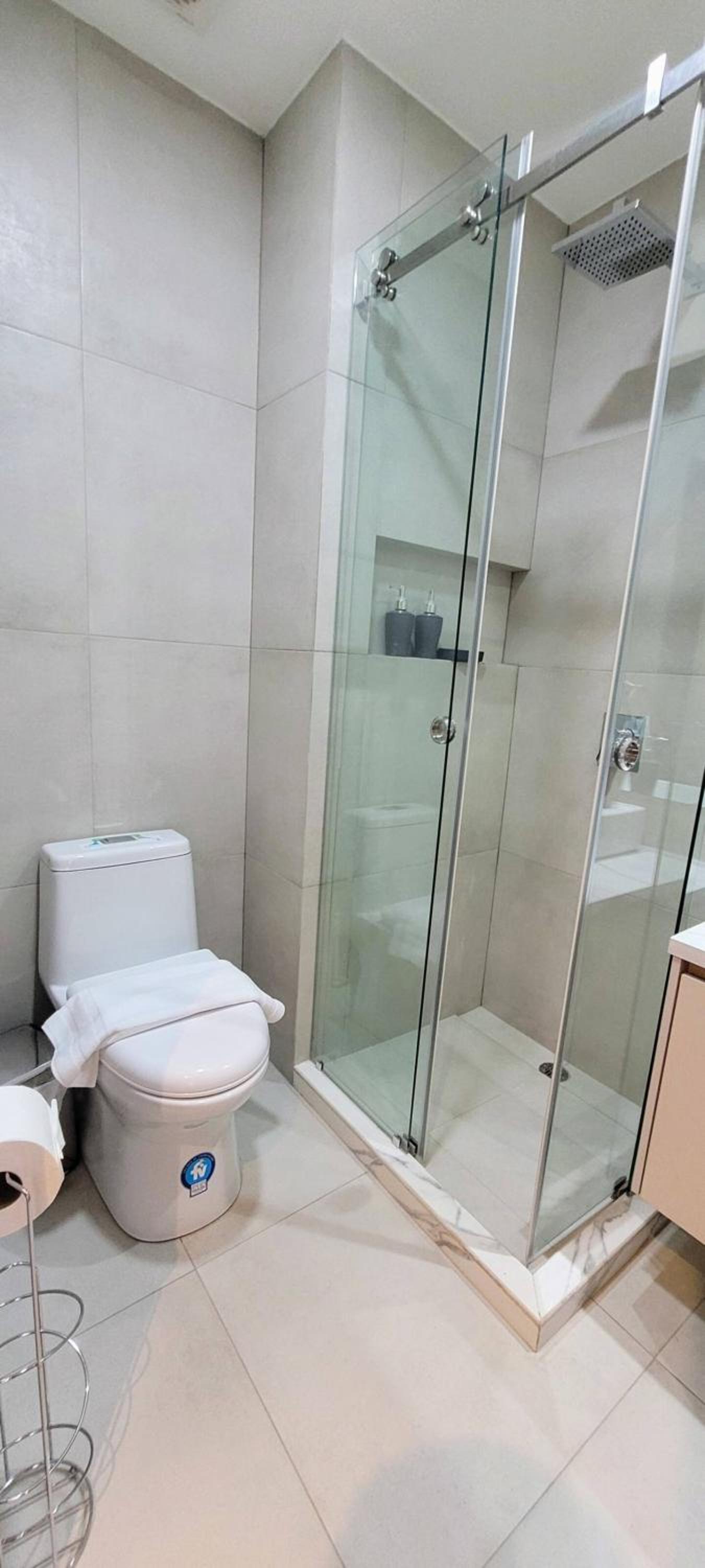 Acqualina Apartments and Spa