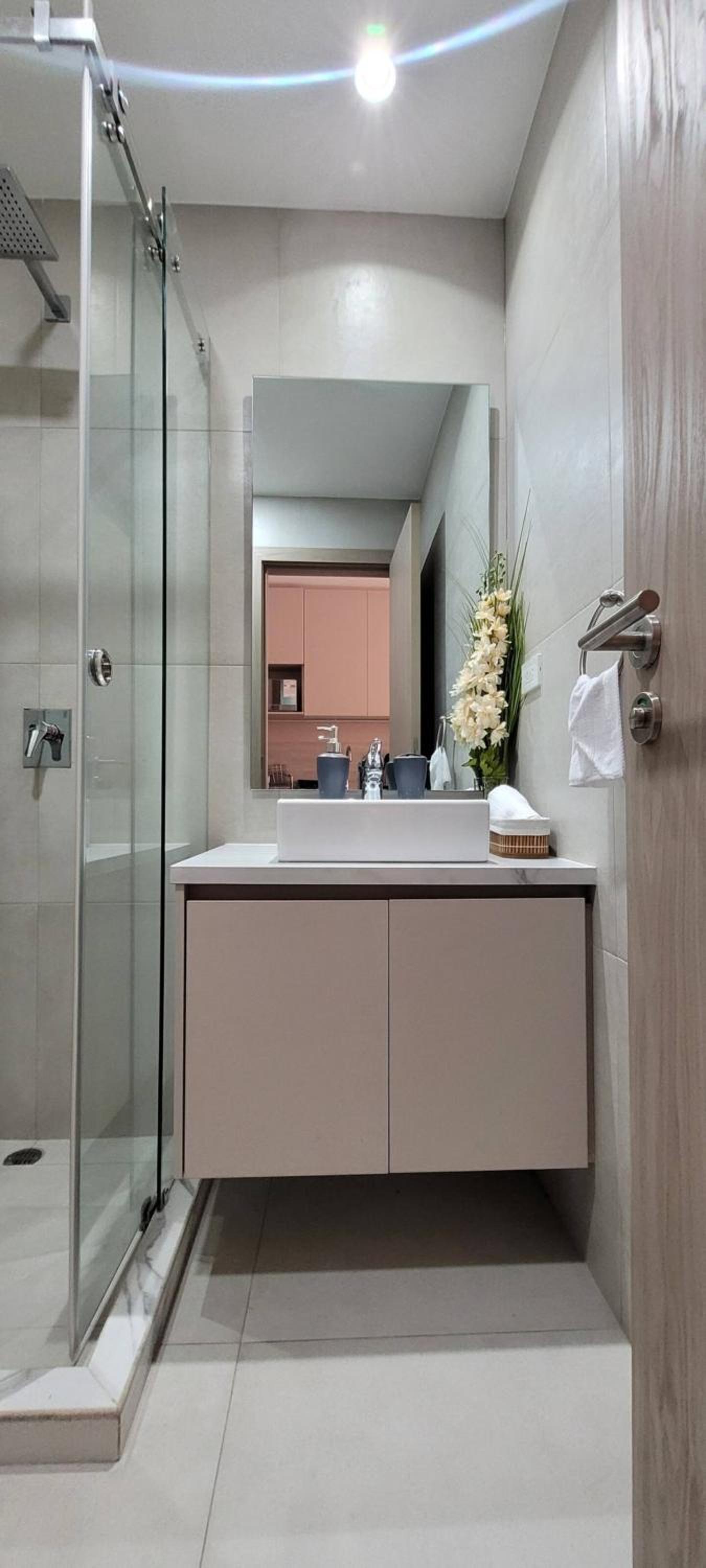 Acqualina Apartments and Spa