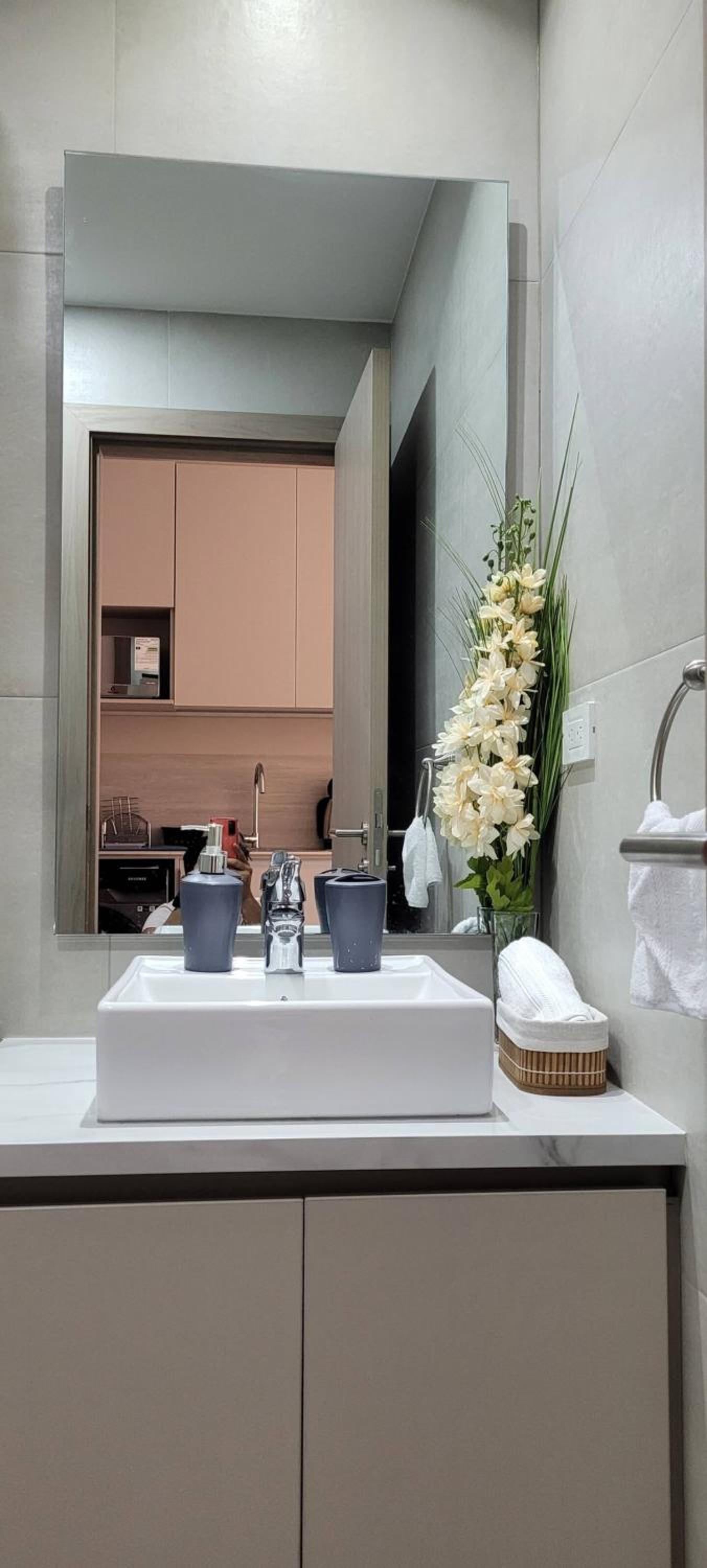 Acqualina Apartments and Spa