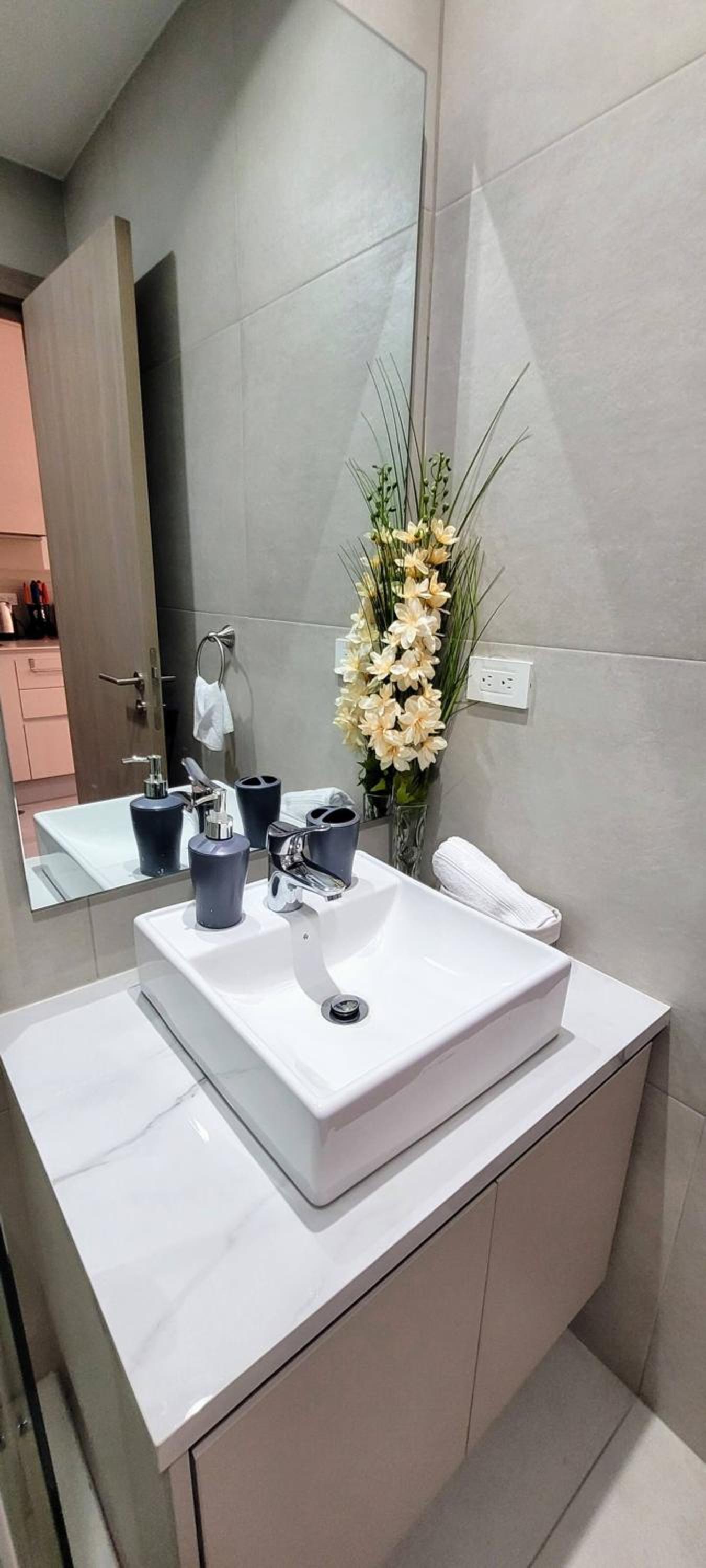 Acqualina Apartments and Spa