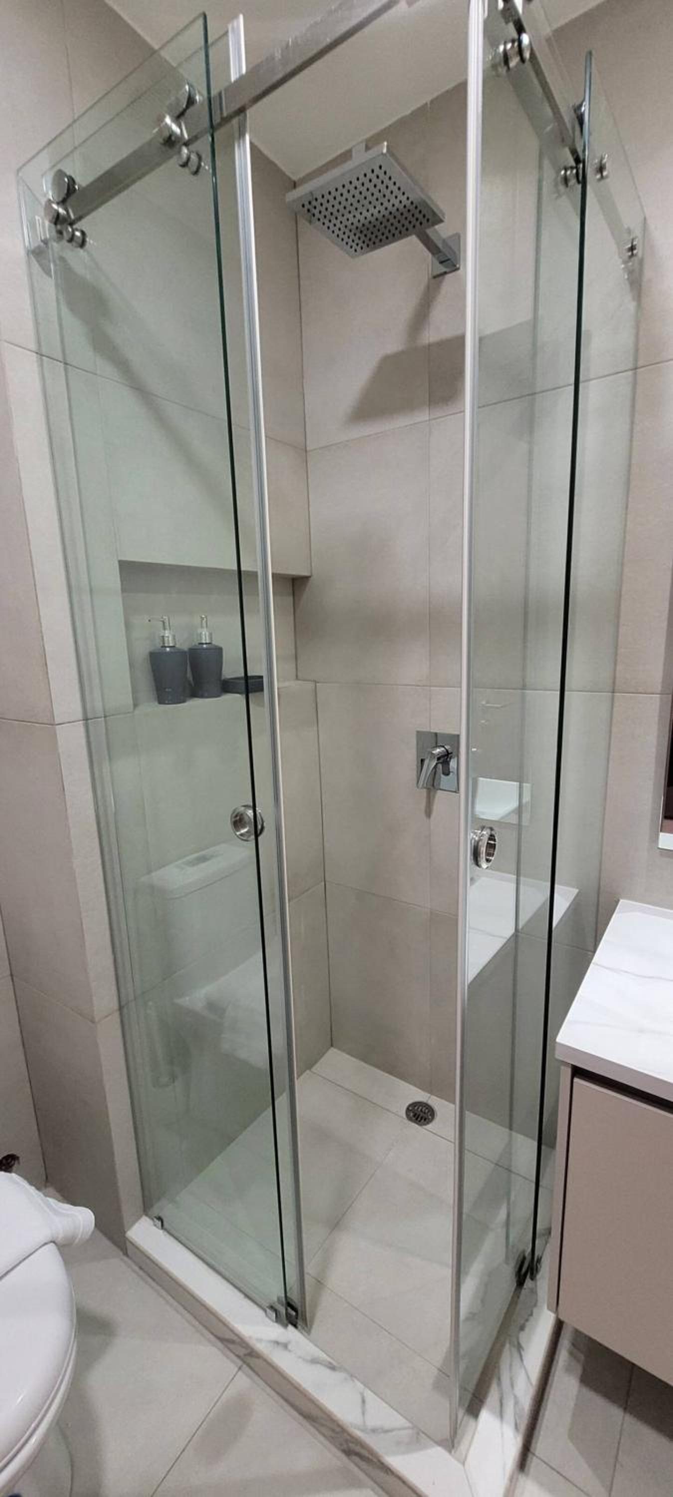 Acqualina Apartments and Spa