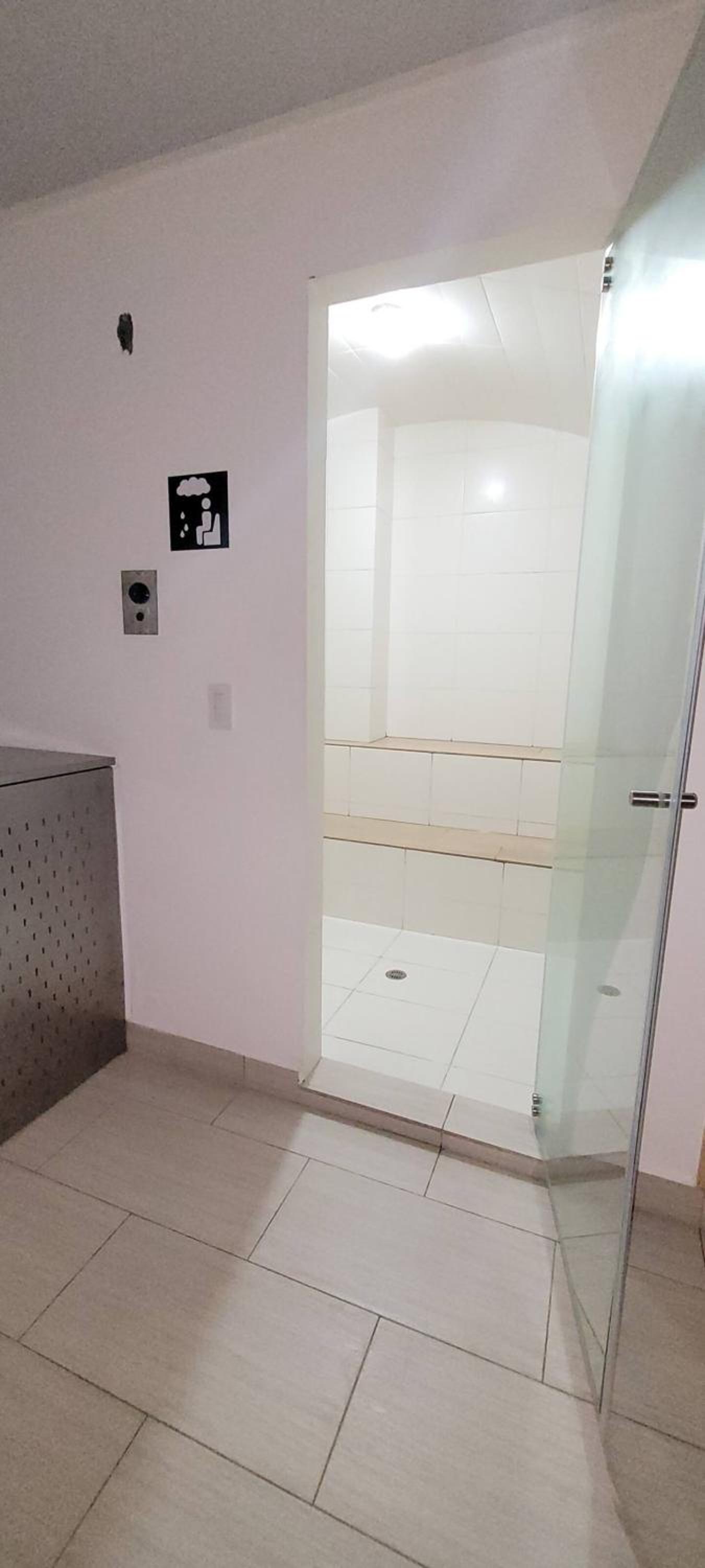Acqualina Apartments and Spa