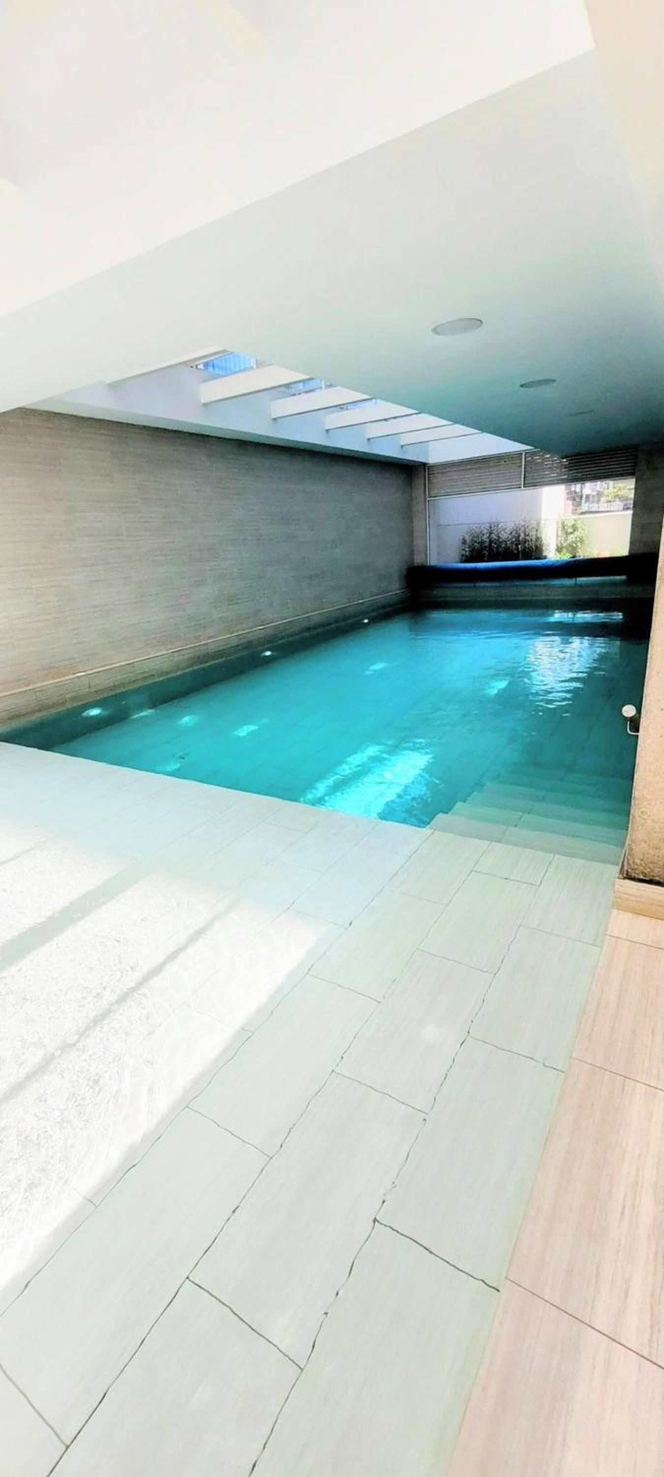 Acqualina Apartments and Spa