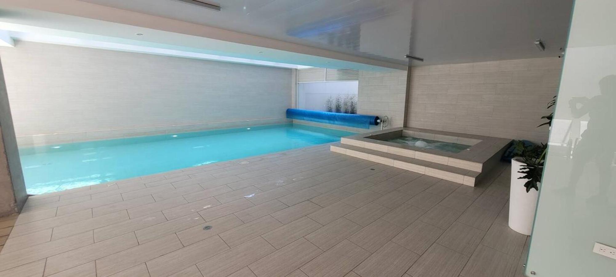 Acqualina Apartments and Spa