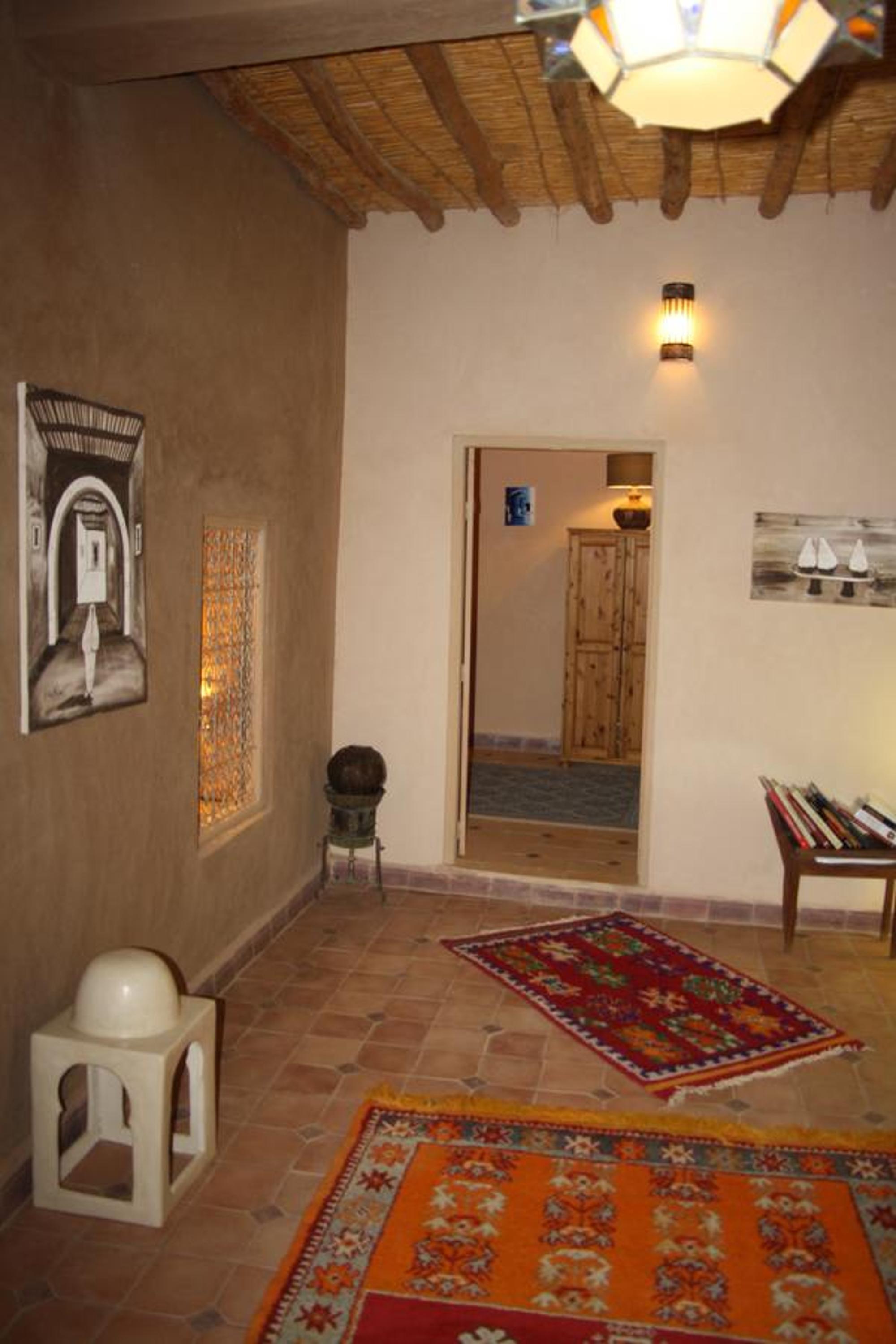 Dar Pienatcha, photo 41