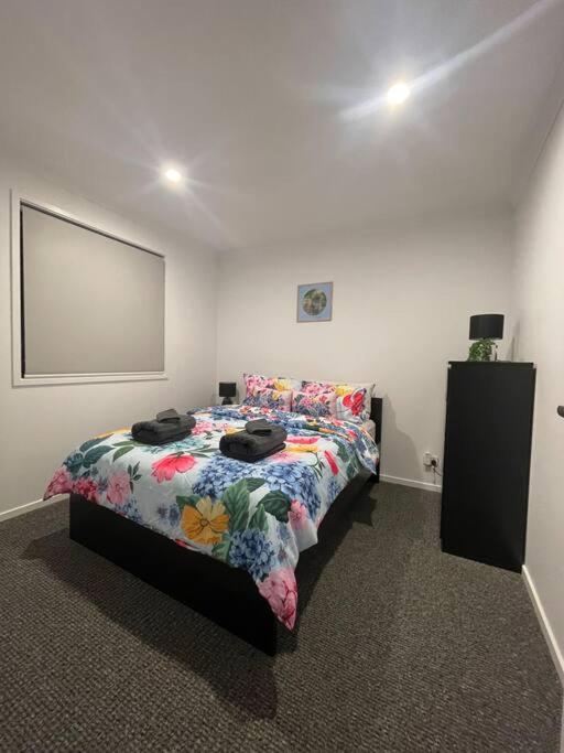 Home in Brighton