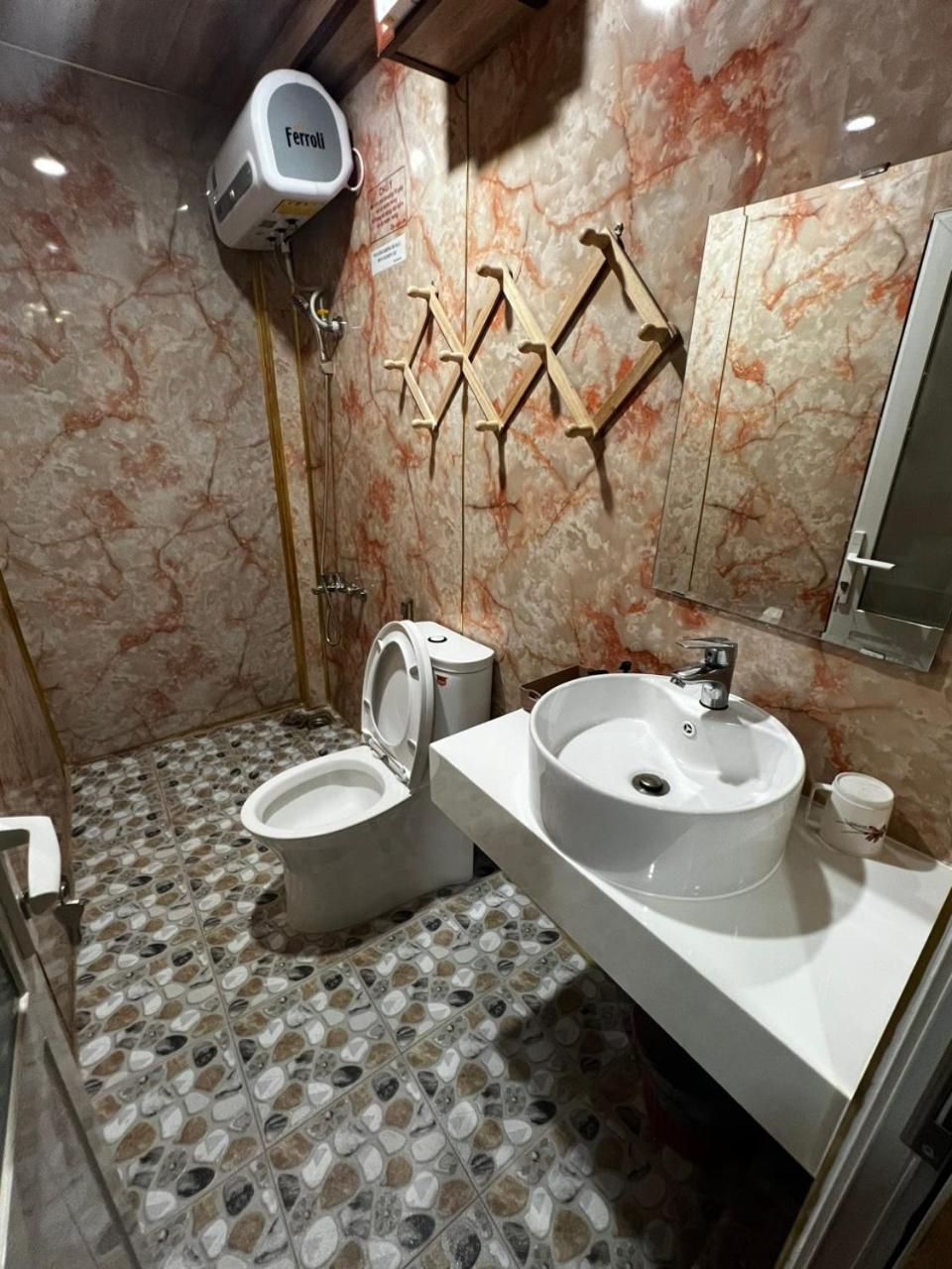 Photo 13