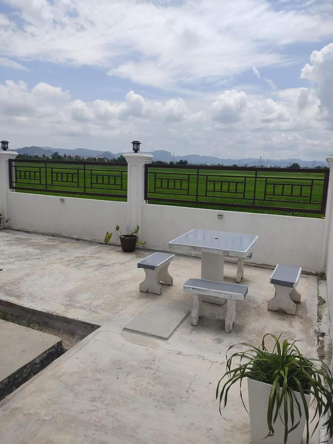 Amanda Sweeties Homestay photo 6
