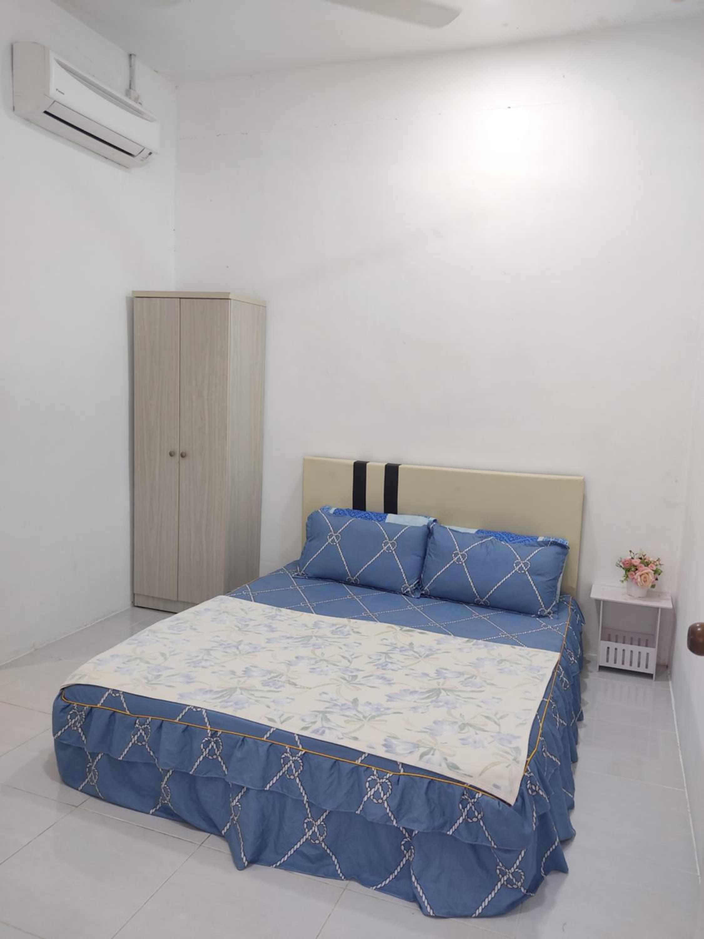 Amanda Sweeties Homestay photo 5