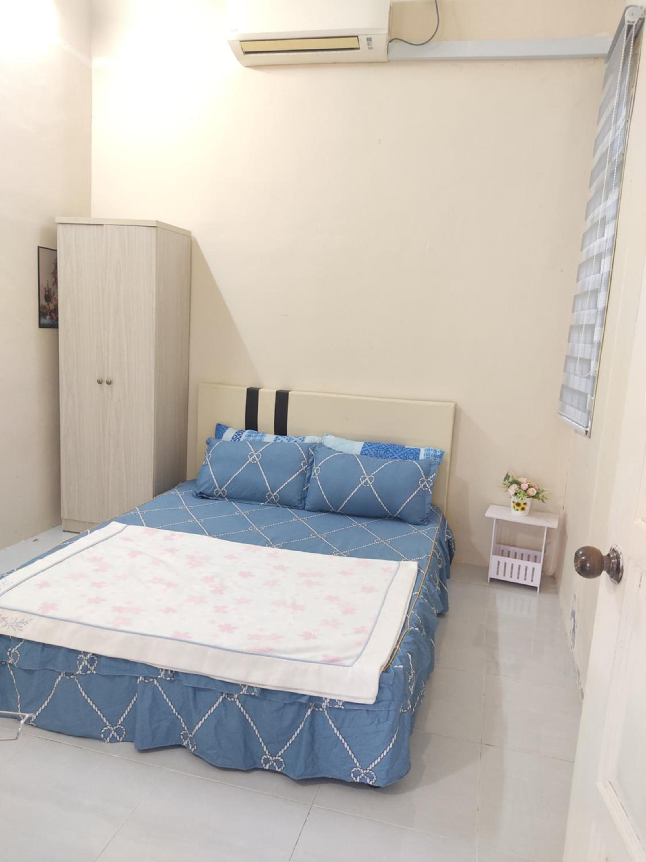 Amanda Sweeties Homestay photo 7